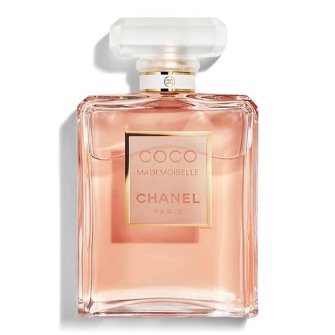 chanel parfum ciuccio|Chanel coco ulta.